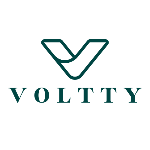 Voltty